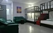 Туры в отель Sabai Place Donmueang Airport