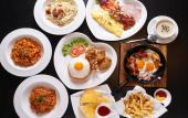 Туры в отель Sabai Place Donmueang Airport