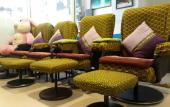 Туры в отель Number One Guest House