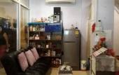 Туры в отель Number One Guest House