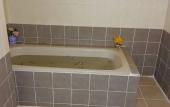 Туры в отель Number One Guest House