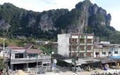 Туры в отель Number One Guest House