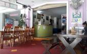 Туры в отель Number One Guest House