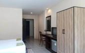 Туры в отель Number One Guest House