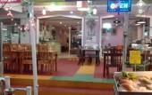 Туры в отель Number One Guest House