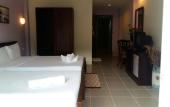 Туры в отель Number One Guest House