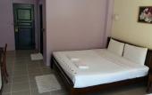 Туры в отель Number One Guest House