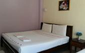 Туры в отель Number One Guest House