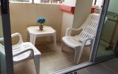 Туры в отель Number One Guest House