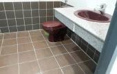 Туры в отель Number One Guest House