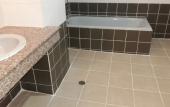 Туры в отель Number One Guest House