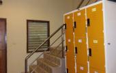 Туры в отель Number One Guest House