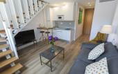 Туры в отель Casa de la Merced Suites