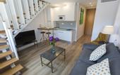 Туры в отель Casa de la Merced Suites