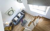 Туры в отель Casa de la Merced Suites
