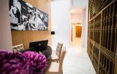 Туры в отель Casa de la Merced Suites