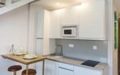 Туры в отель Casa de la Merced Suites