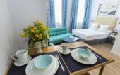 Туры в отель Casa de la Merced Suites