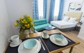 Туры в отель Casa de la Merced Suites
