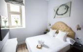 Туры в отель Casa de la Merced Suites