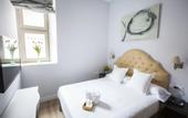 Туры в отель Casa de la Merced Suites