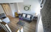 Туры в отель Casa de la Merced Suites
