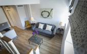 Туры в отель Casa de la Merced Suites