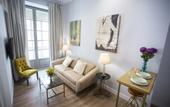 Туры в отель Casa de la Merced Suites