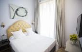 Туры в отель Casa de la Merced Suites