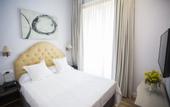 Туры в отель Casa de la Merced Suites