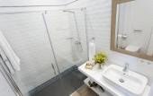 Туры в отель Casa de la Merced Suites