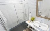 Туры в отель Casa de la Merced Suites