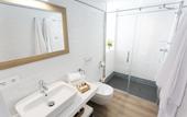 Туры в отель Casa de la Merced Suites