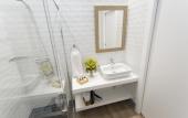 Туры в отель Casa de la Merced Suites