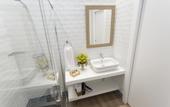 Туры в отель Casa de la Merced Suites