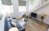 Туры в отель Casa de la Merced Suites