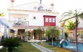 Туры в отель Casa Rubino Alacati