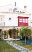 Туры в отель Casa Rubino Alacati