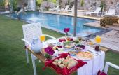 Туры в отель Casa Rubino Alacati