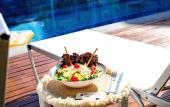 Туры в отель Casa Rubino Alacati