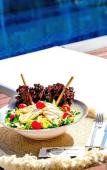 Туры в отель Casa Rubino Alacati