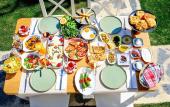 Туры в отель Casa Rubino Alacati