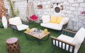 Туры в отель Casa Rubino Alacati