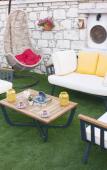 Туры в отель Casa Rubino Alacati