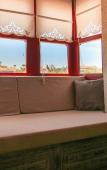Туры в отель Casa Rubino Alacati