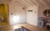 Туры в отель Casa Rubino Alacati