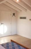 Туры в отель Casa Rubino Alacati