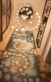 Туры в отель Casa Rubino Alacati
