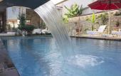 Туры в отель Casa Rubino Alacati