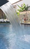 Туры в отель Casa Rubino Alacati